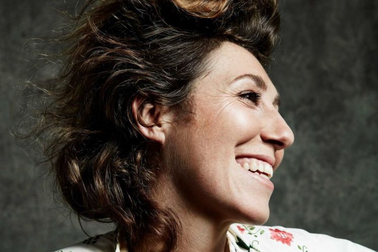 Martha Wainwright