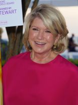 Martha Wentworth