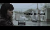 Marthe Bernard