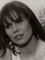 Marthe Keller #901492 picture (Portrait Medium)