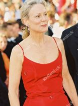 Marthe Keller #901493 picture (Portrait Medium)