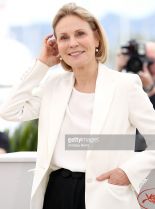 Marthe Keller #901498 picture (Portrait Medium)