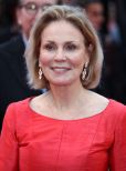 Marthe Keller