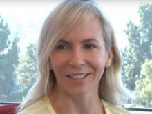 Marti Noxon