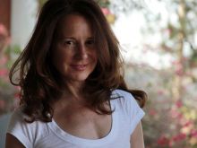 Marti Noxon