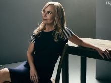 Marti Noxon