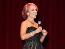 Marti Noxon