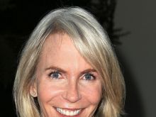 Marti Noxon