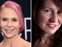 Marti Noxon