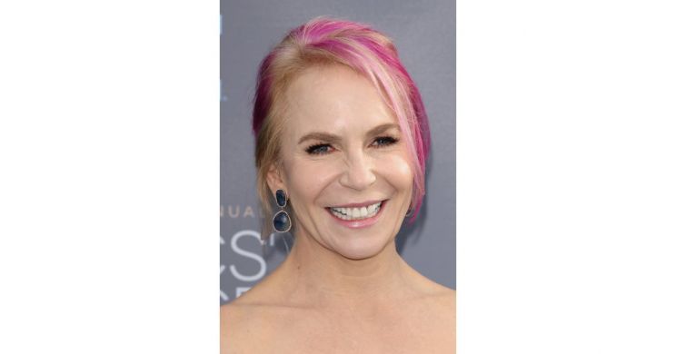 Marti Noxon