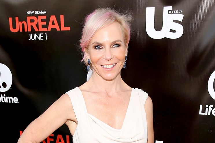 Marti Noxon