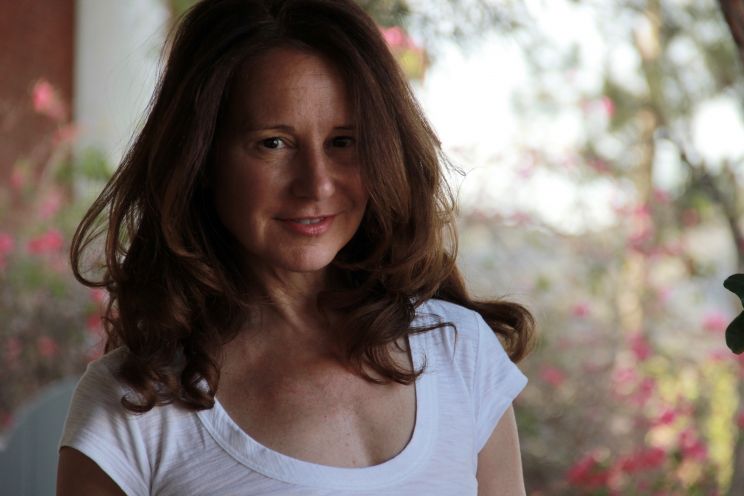 Marti Noxon