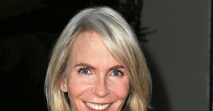 Marti Noxon