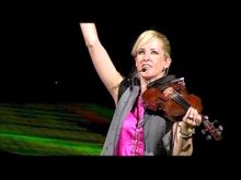 Martie Maguire