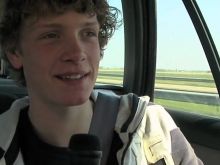 Martijn Lakemeier