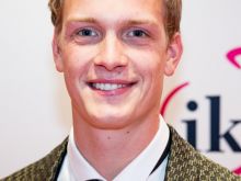 Martijn Lakemeier