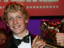 Martijn Lakemeier
