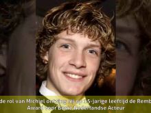 Martijn Lakemeier