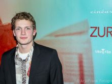 Martijn Lakemeier