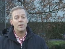 Martijn Lakemeier