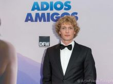 Martijn Lakemeier