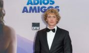 Martijn Lakemeier