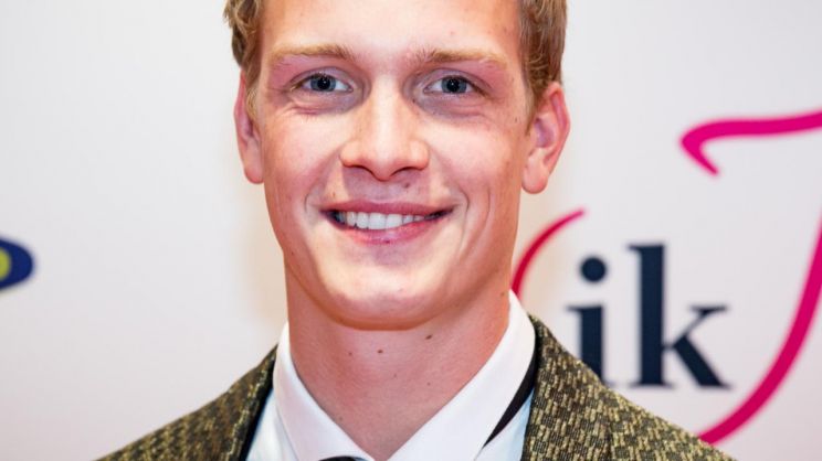 Martijn Lakemeier
