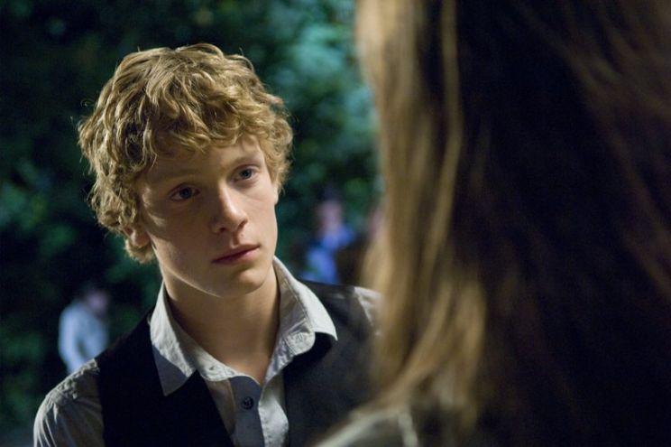 Martijn Lakemeier