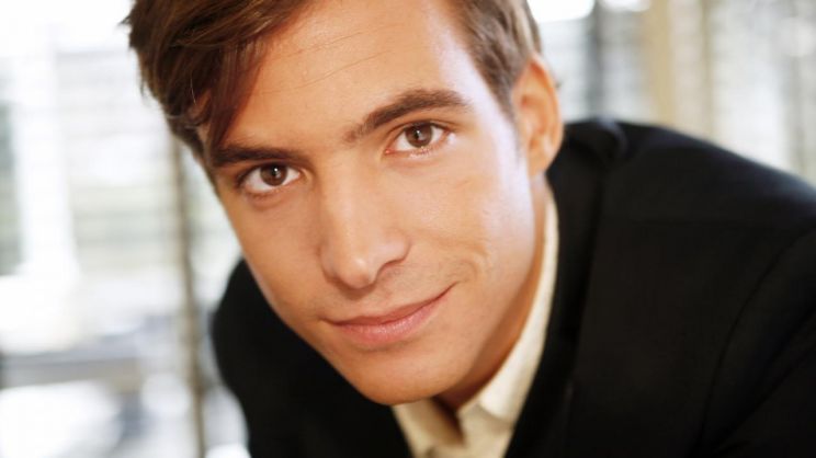 Martijn Lakemeier