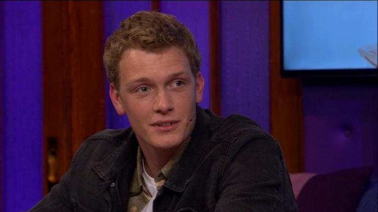 Martijn Lakemeier