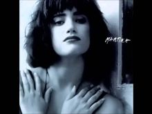 Martika