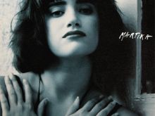 Martika