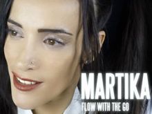 Martika