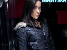 Martika