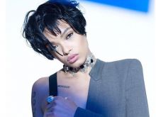Martika