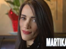 Martika