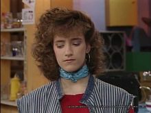 Martika
