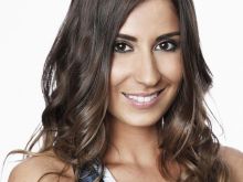 Martika