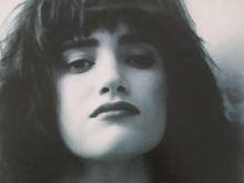 Martika