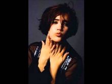 Martika