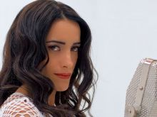 Martika