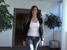 Martika