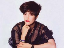 Martika