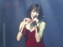 Martika