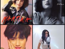 Martika