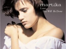 Martika