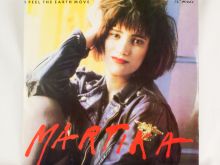 Martika