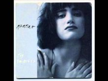 Martika