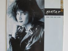 Martika