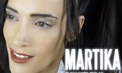 Martika